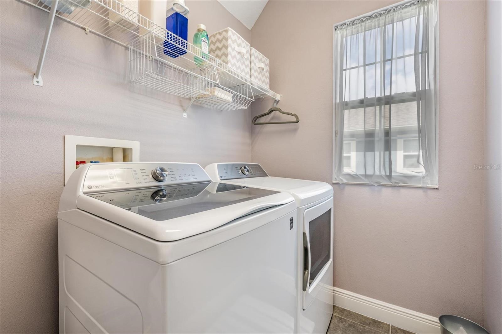 Image 40 of 58 For 32383 Natural Bridge Road