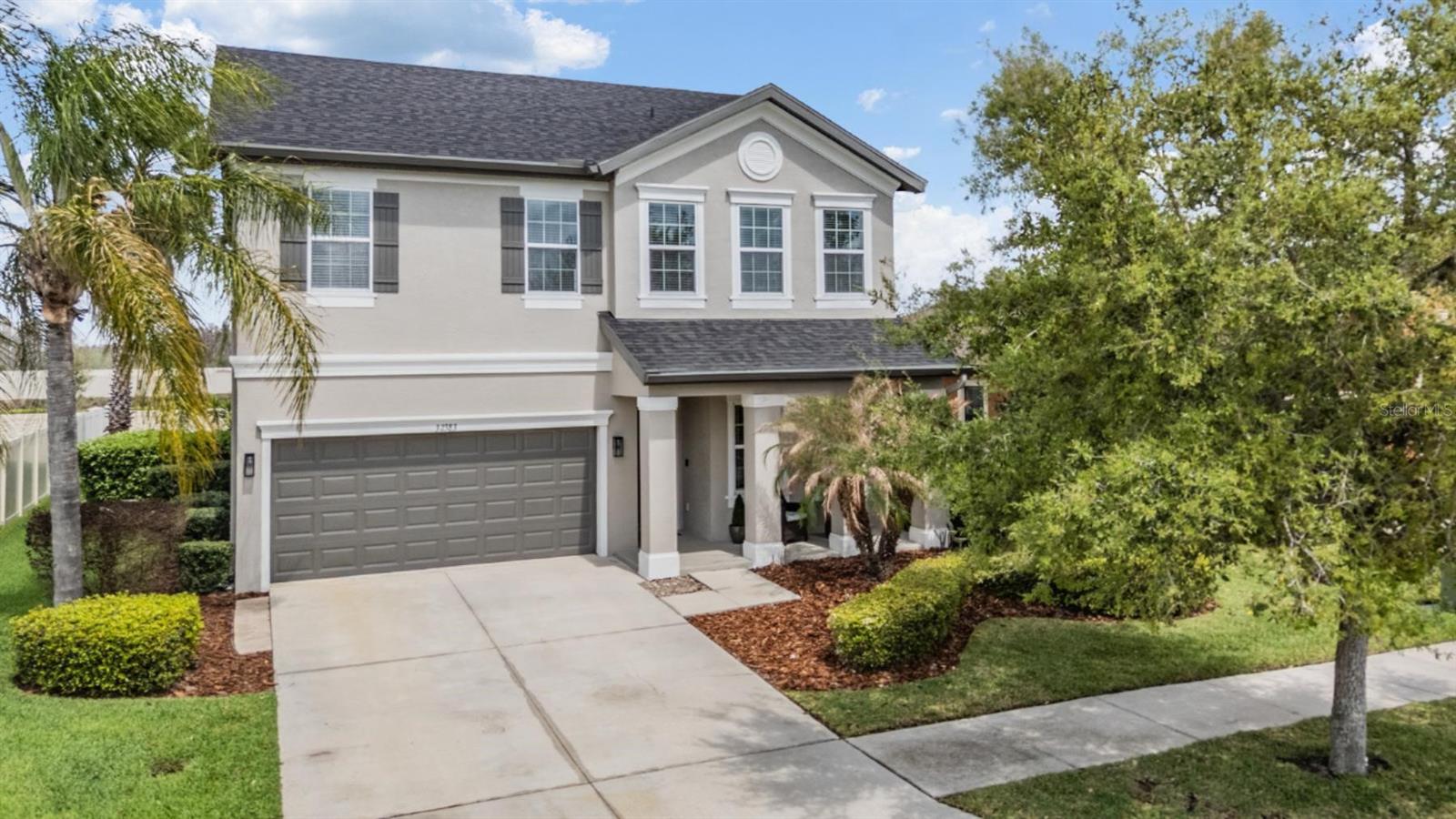 Image 41 of 58 For 32383 Natural Bridge Road