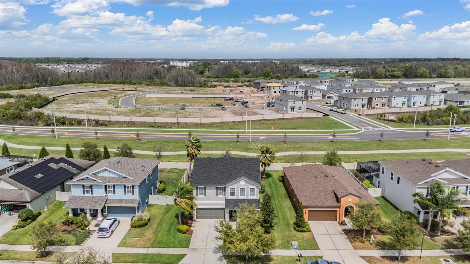 Image 42 of 58 For 32383 Natural Bridge Road