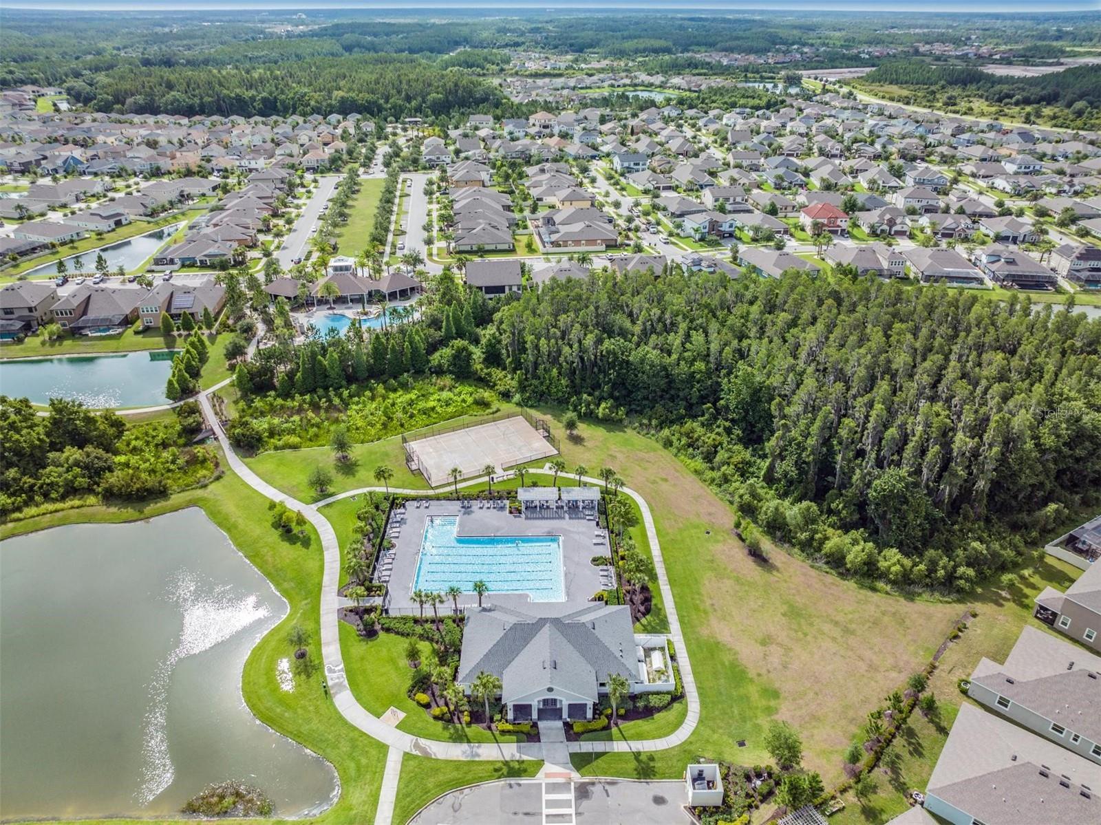 Image 43 of 58 For 32383 Natural Bridge Road