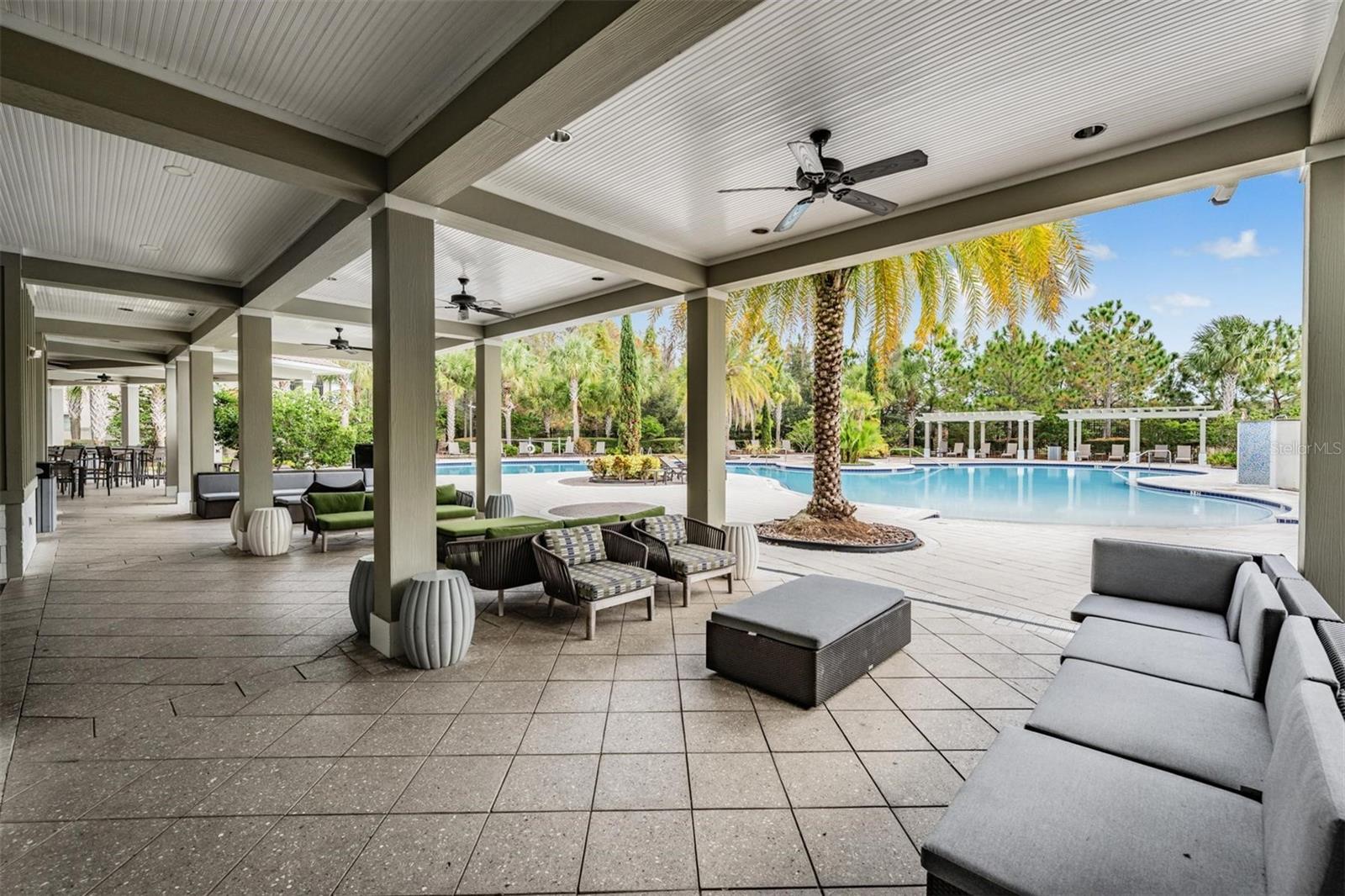 Image 54 of 58 For 32383 Natural Bridge Road