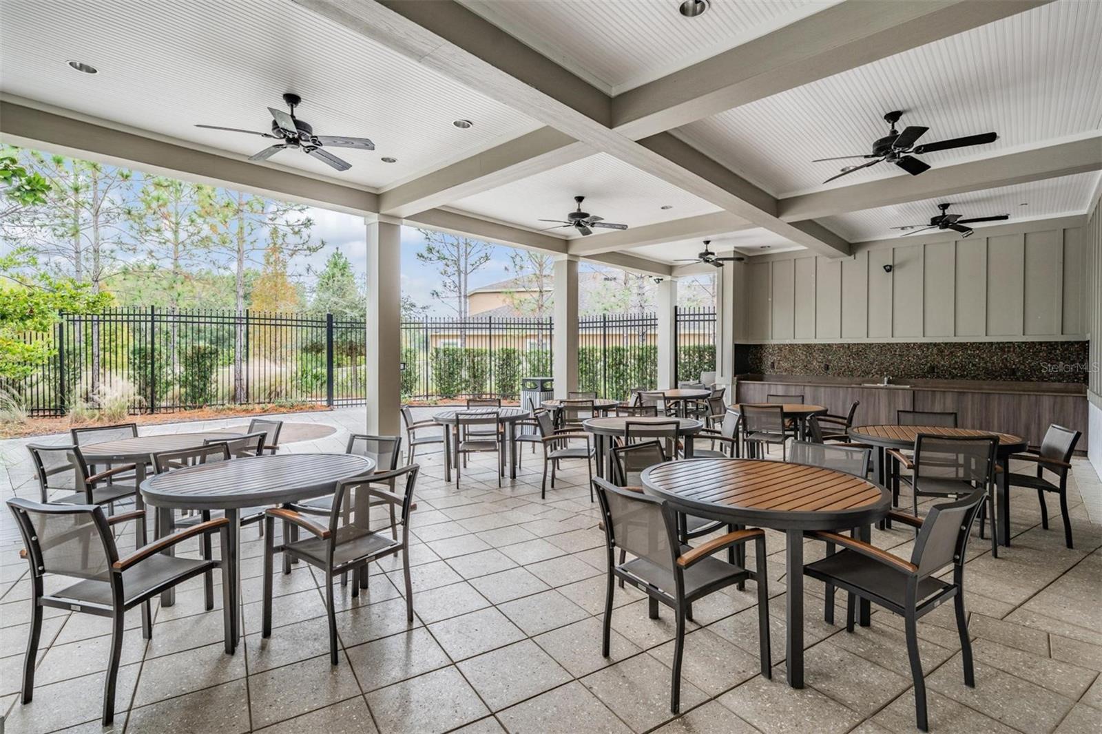 Image 55 of 58 For 32383 Natural Bridge Road