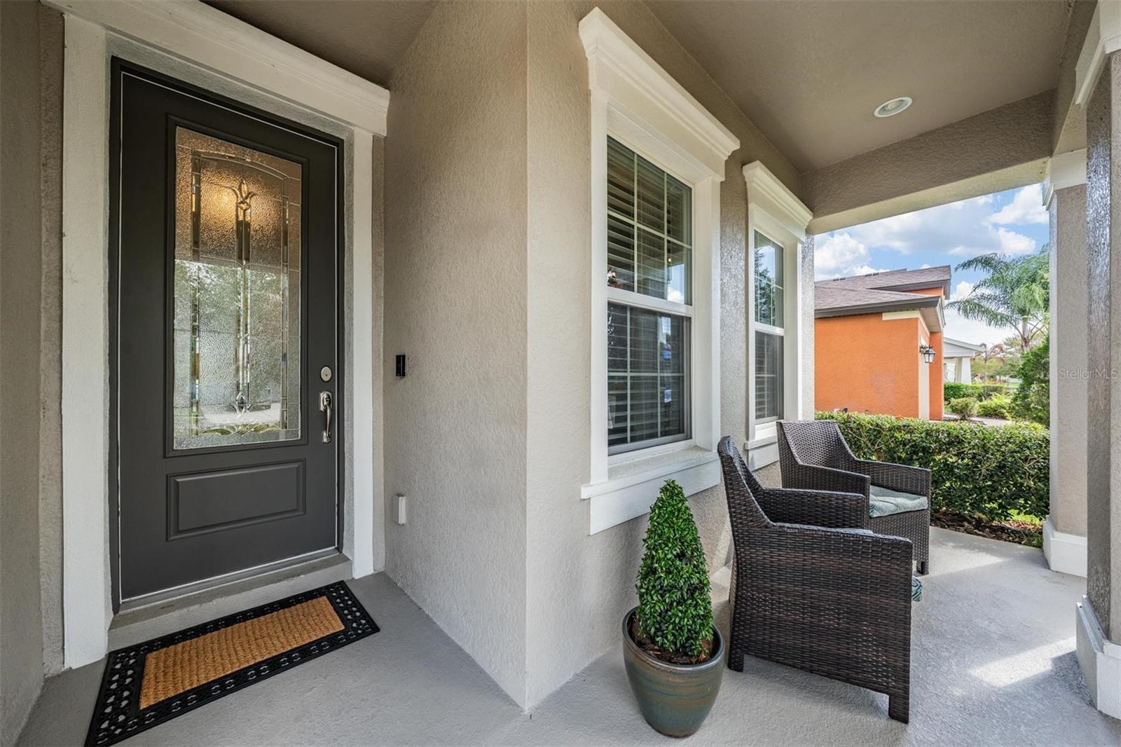 Image 6 of 58 For 32383 Natural Bridge Road