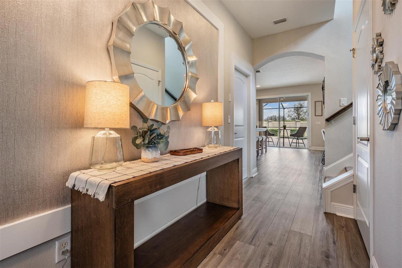 Image 7 of 58 For 32383 Natural Bridge Road