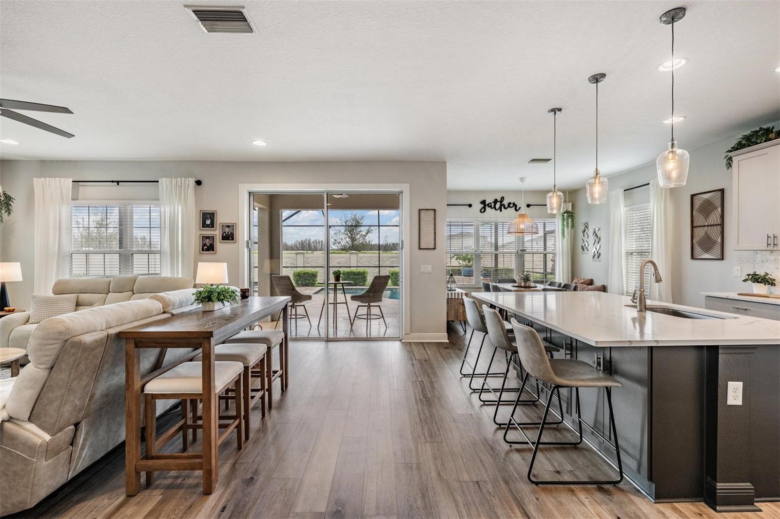 Image 8 of 58 For 32383 Natural Bridge Road