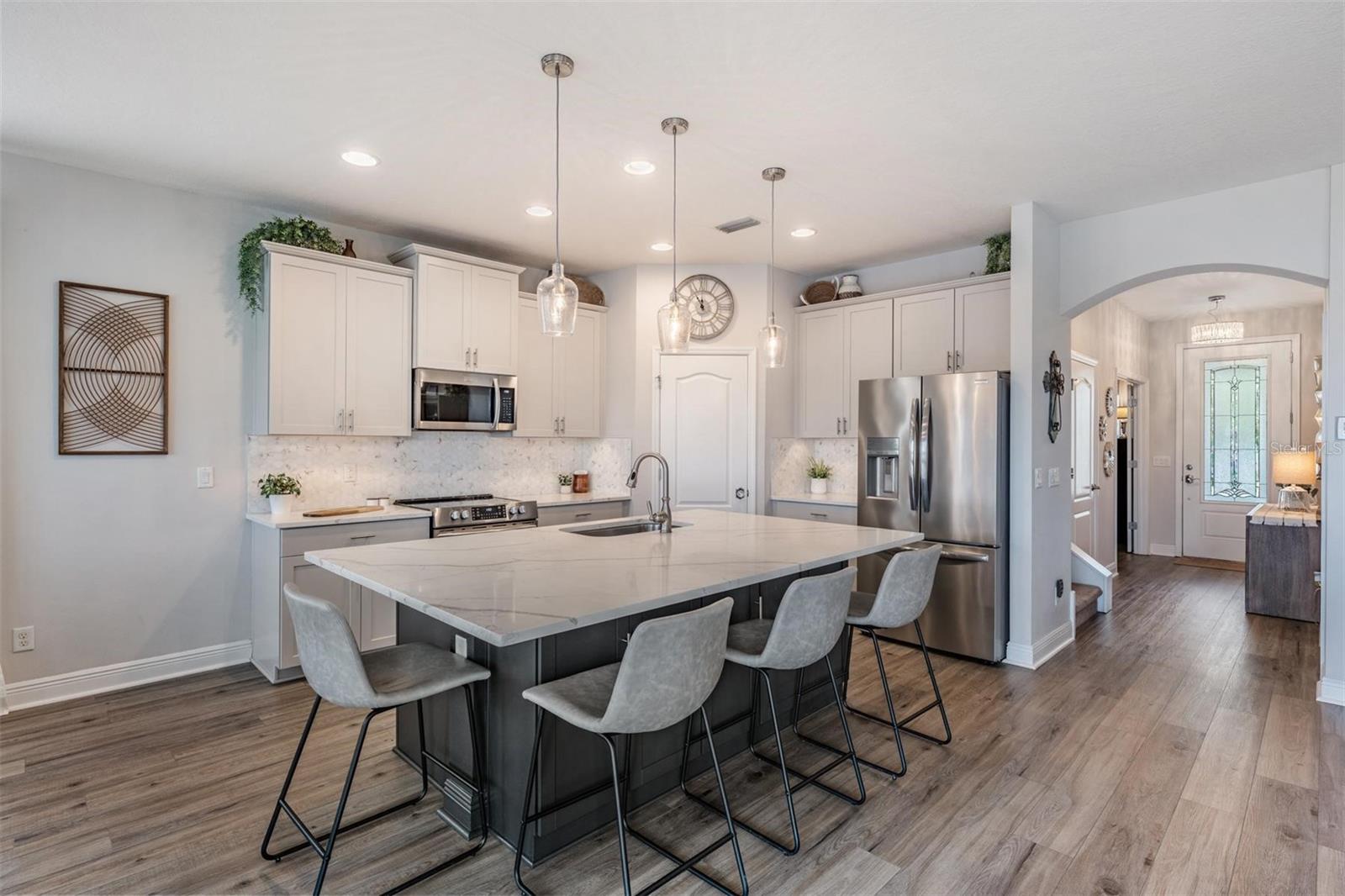 Image 9 of 58 For 32383 Natural Bridge Road