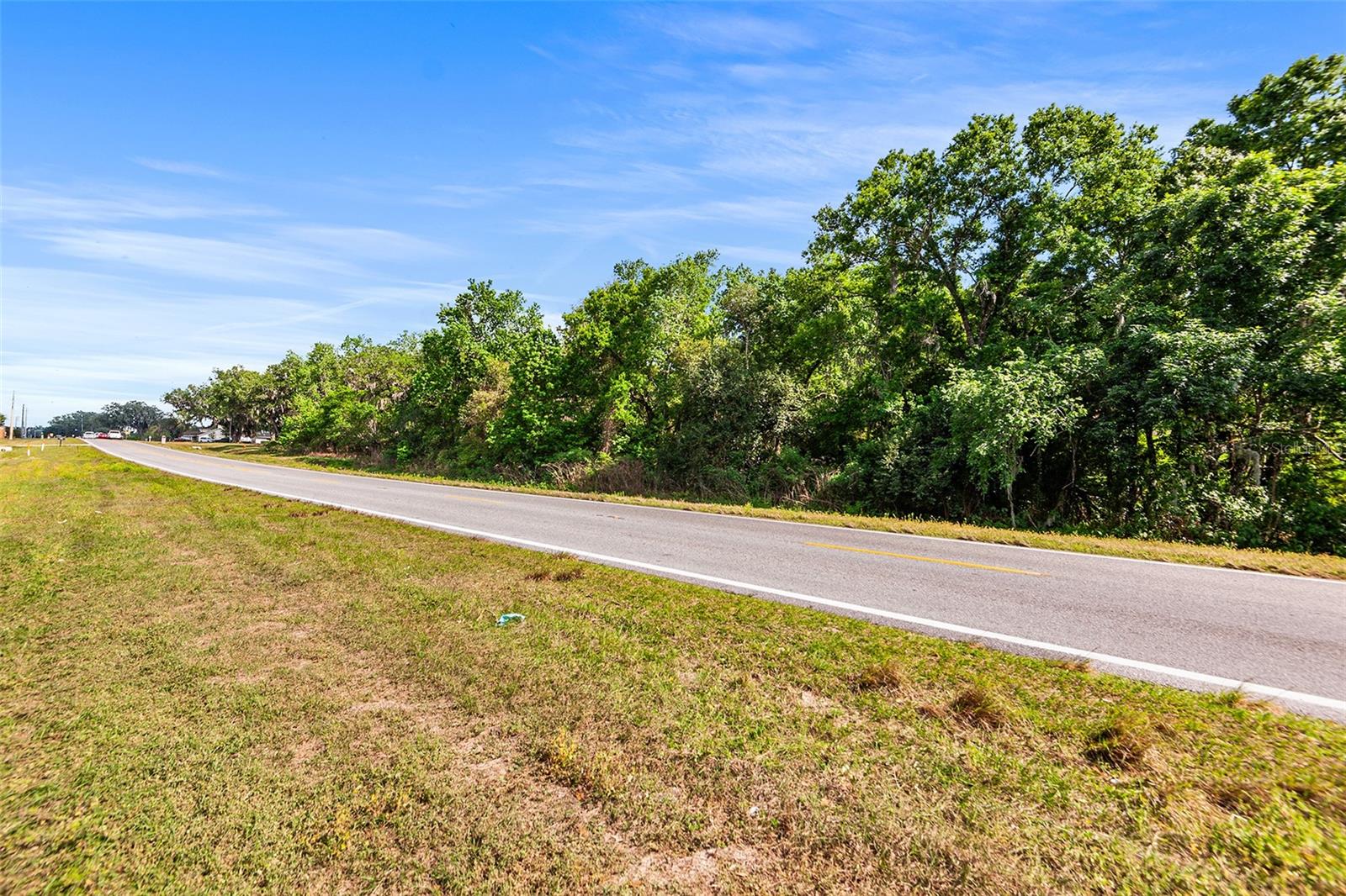 Details for 0 Old Hwy 37, LAKELAND, FL 33811