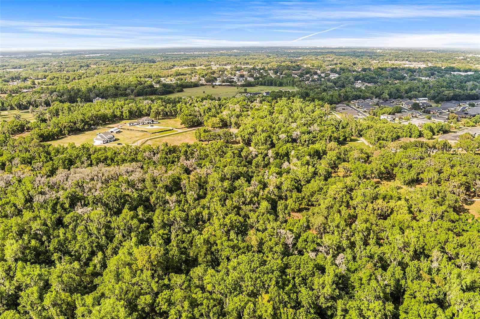 Image 4 of 9 For 0 Old Hwy 37