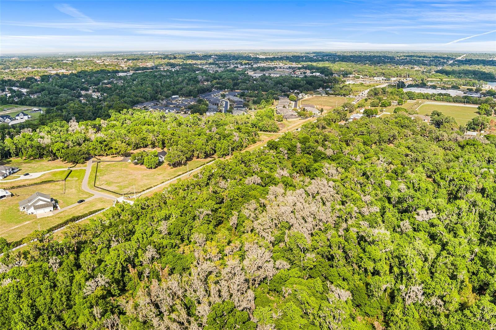 Image 5 of 9 For 0 Old Hwy 37