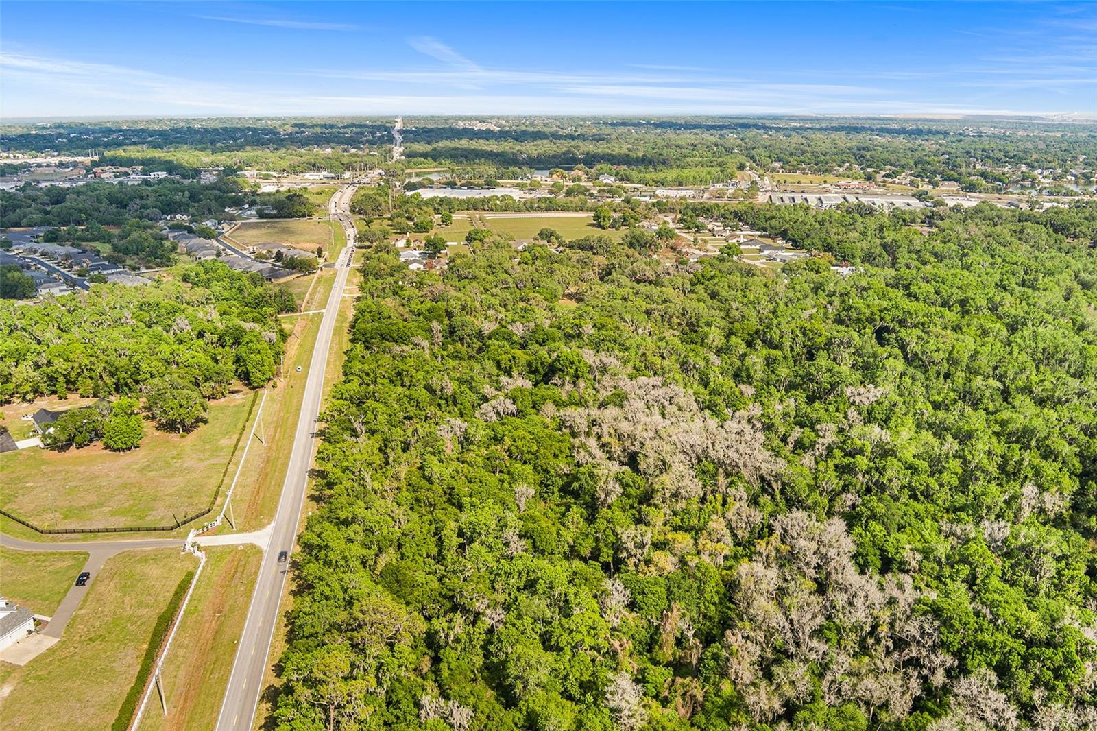 Image 7 of 9 For 0 Old Hwy 37