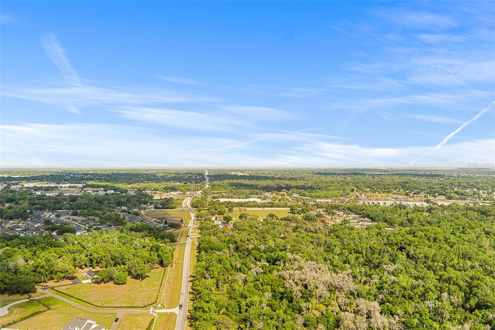 Image 8 of 9 For 0 Old Hwy 37