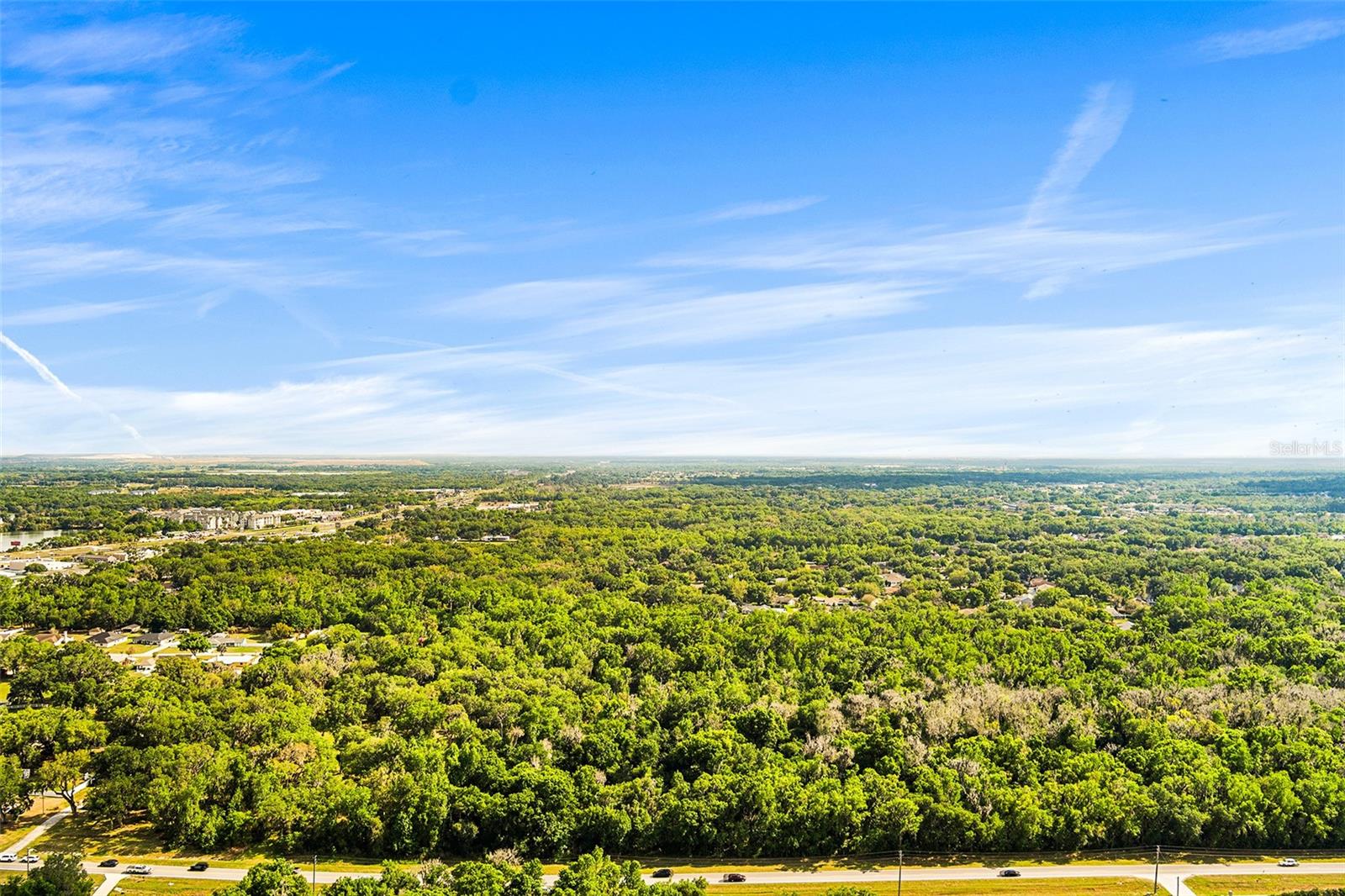 Image 9 of 9 For 0 Old Hwy 37