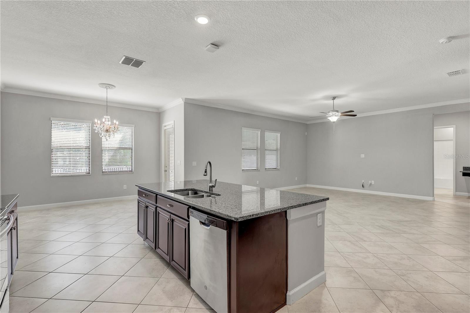 Image 10 of 74 For 13315 Orca Sound Drive