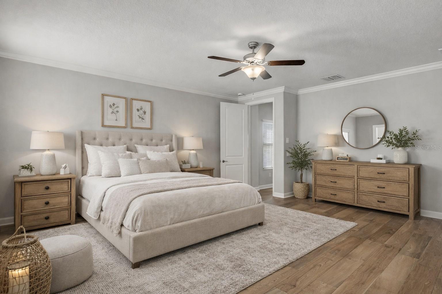 Image 11 of 74 For 13315 Orca Sound Drive