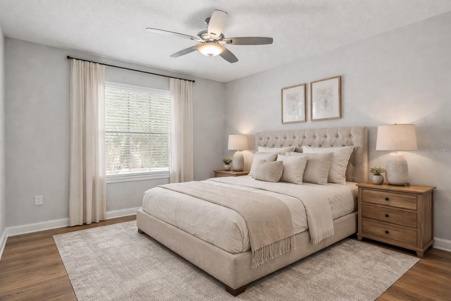 Image 12 of 74 For 13315 Orca Sound Drive