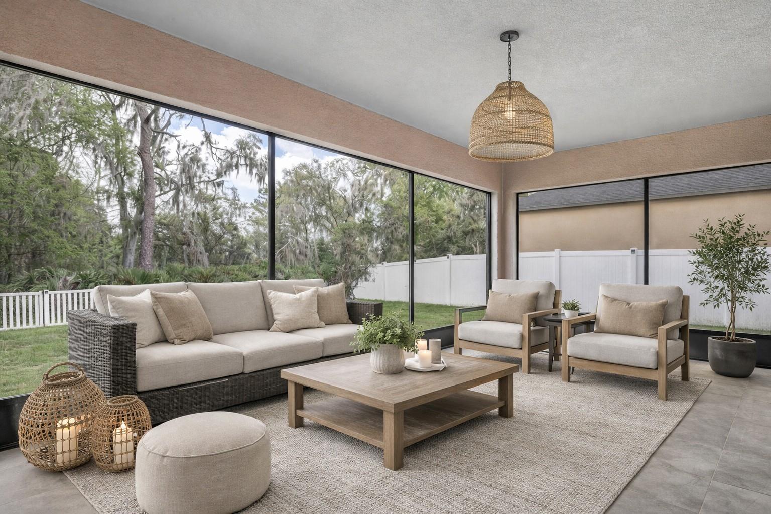 Image 13 of 74 For 13315 Orca Sound Drive