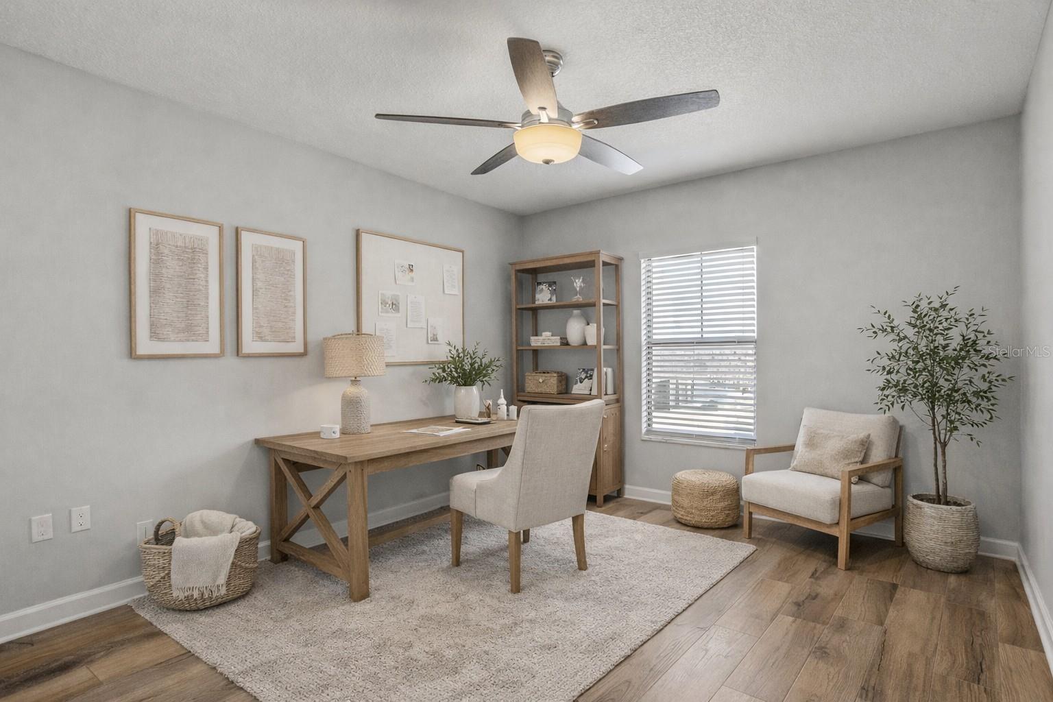 Image 14 of 74 For 13315 Orca Sound Drive