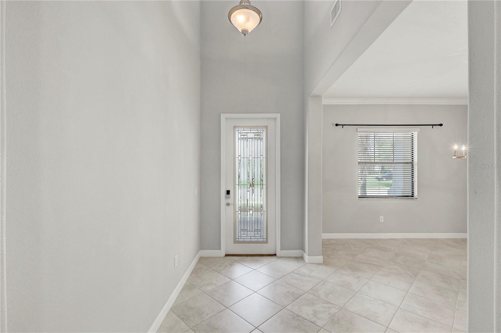 Image 16 of 74 For 13315 Orca Sound Drive