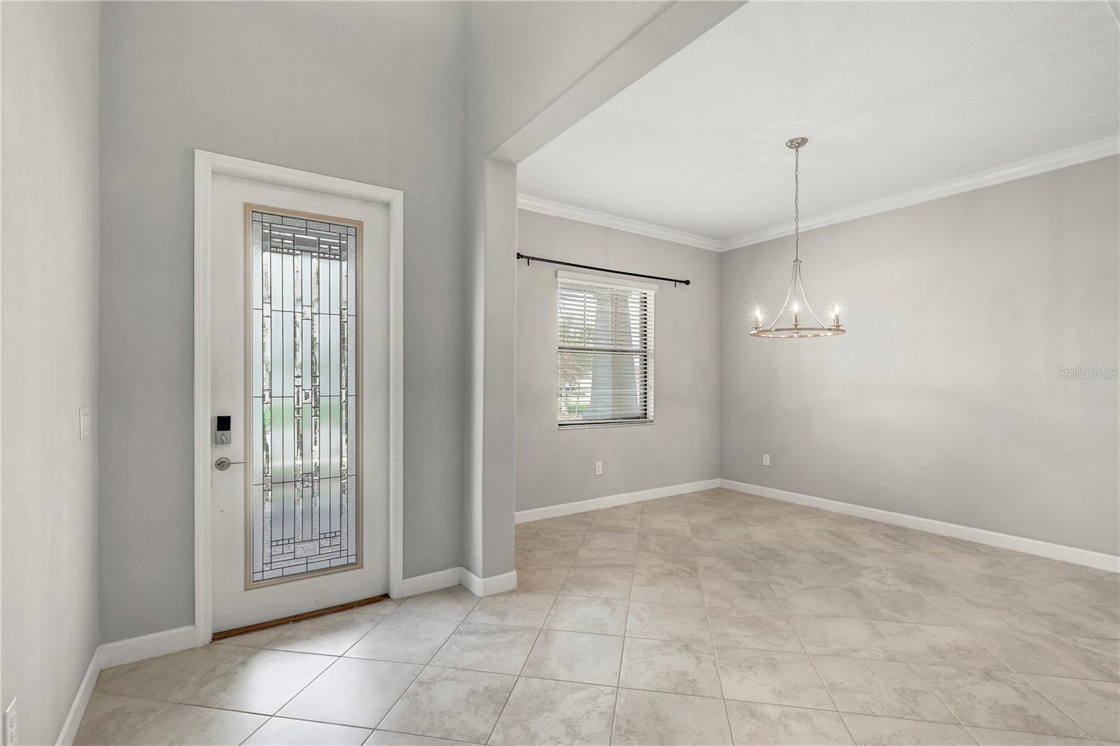 Image 17 of 74 For 13315 Orca Sound Drive