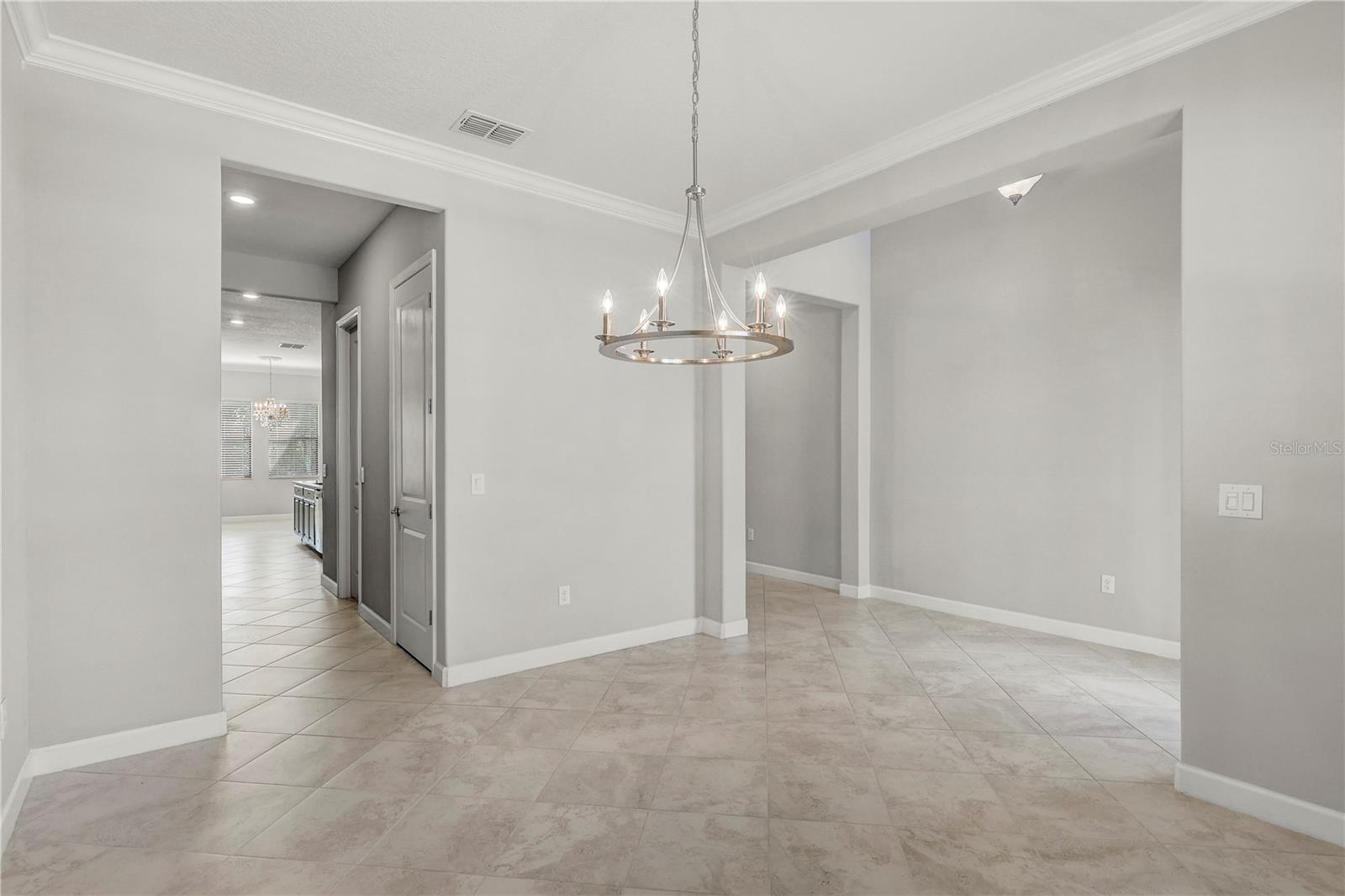 Image 18 of 74 For 13315 Orca Sound Drive