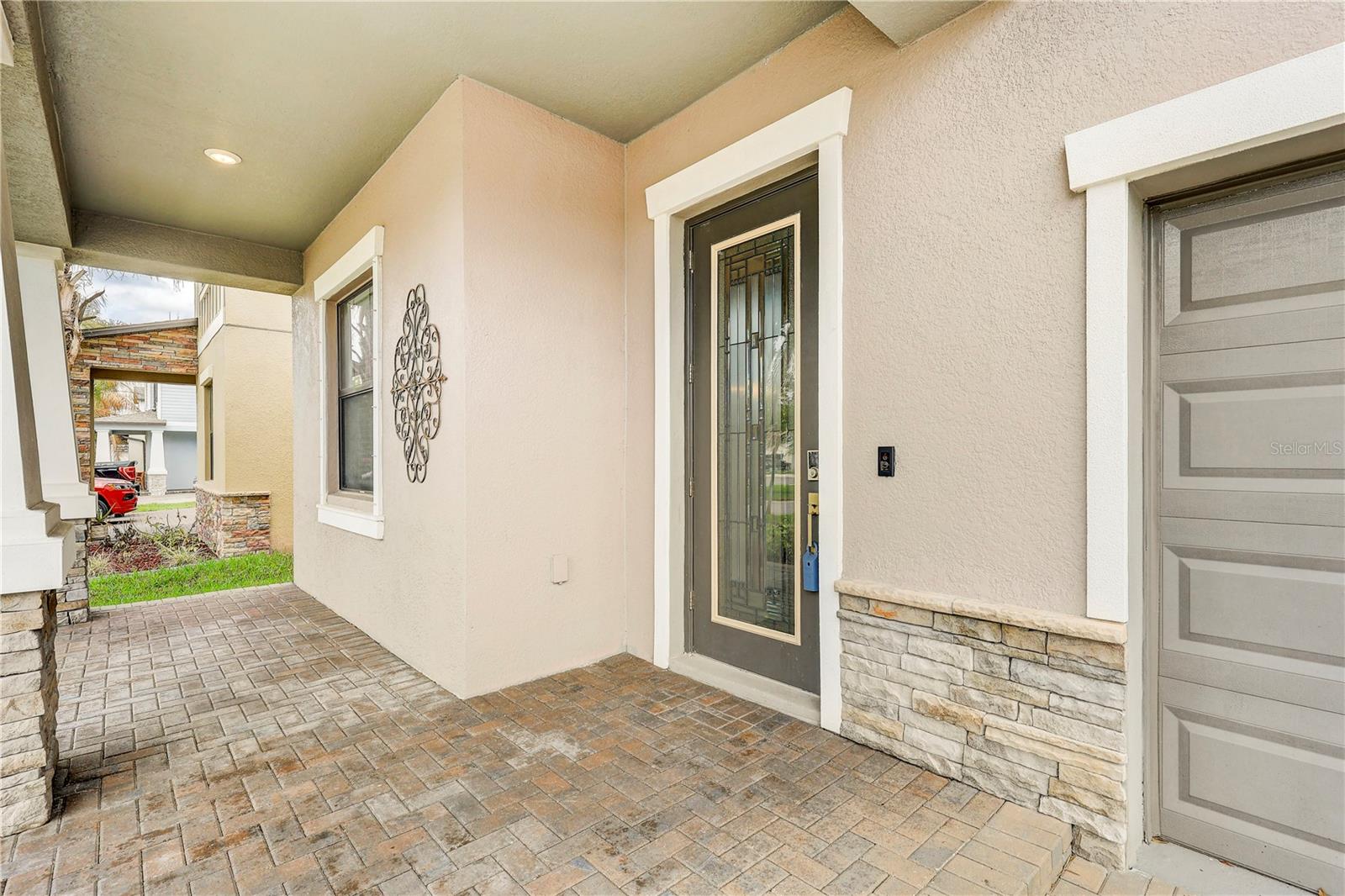 Image 2 of 74 For 13315 Orca Sound Drive