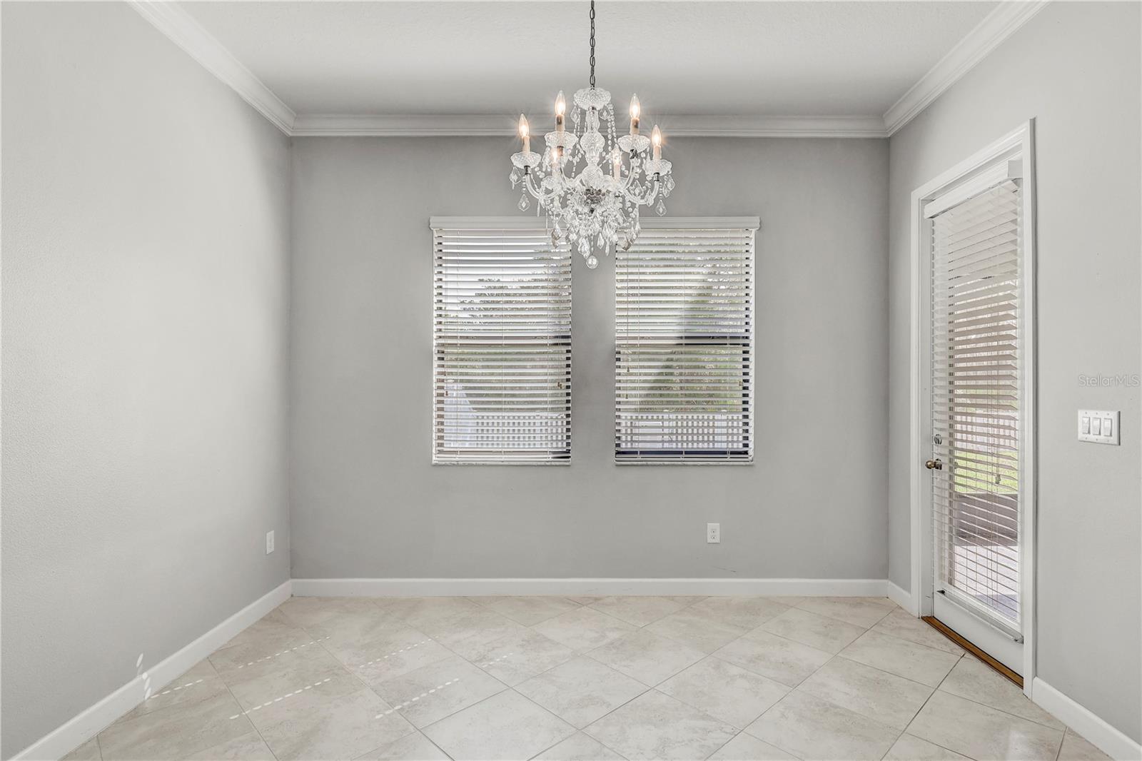 Image 20 of 74 For 13315 Orca Sound Drive