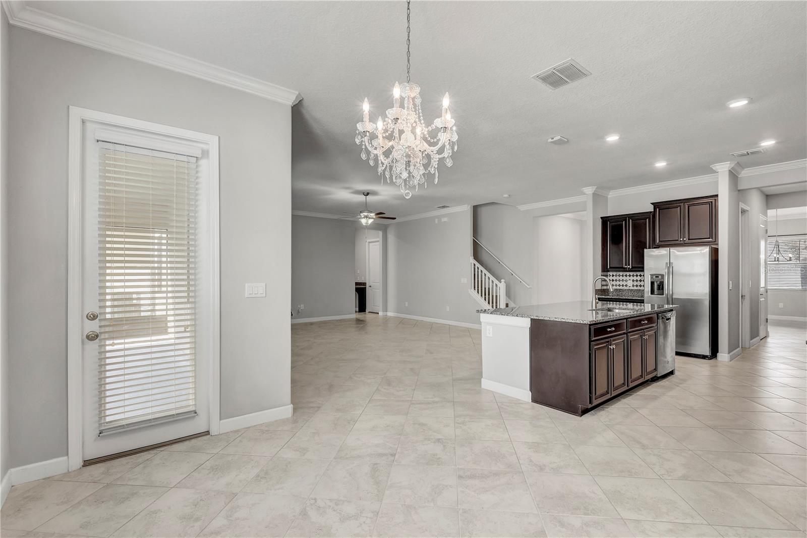 Image 21 of 74 For 13315 Orca Sound Drive