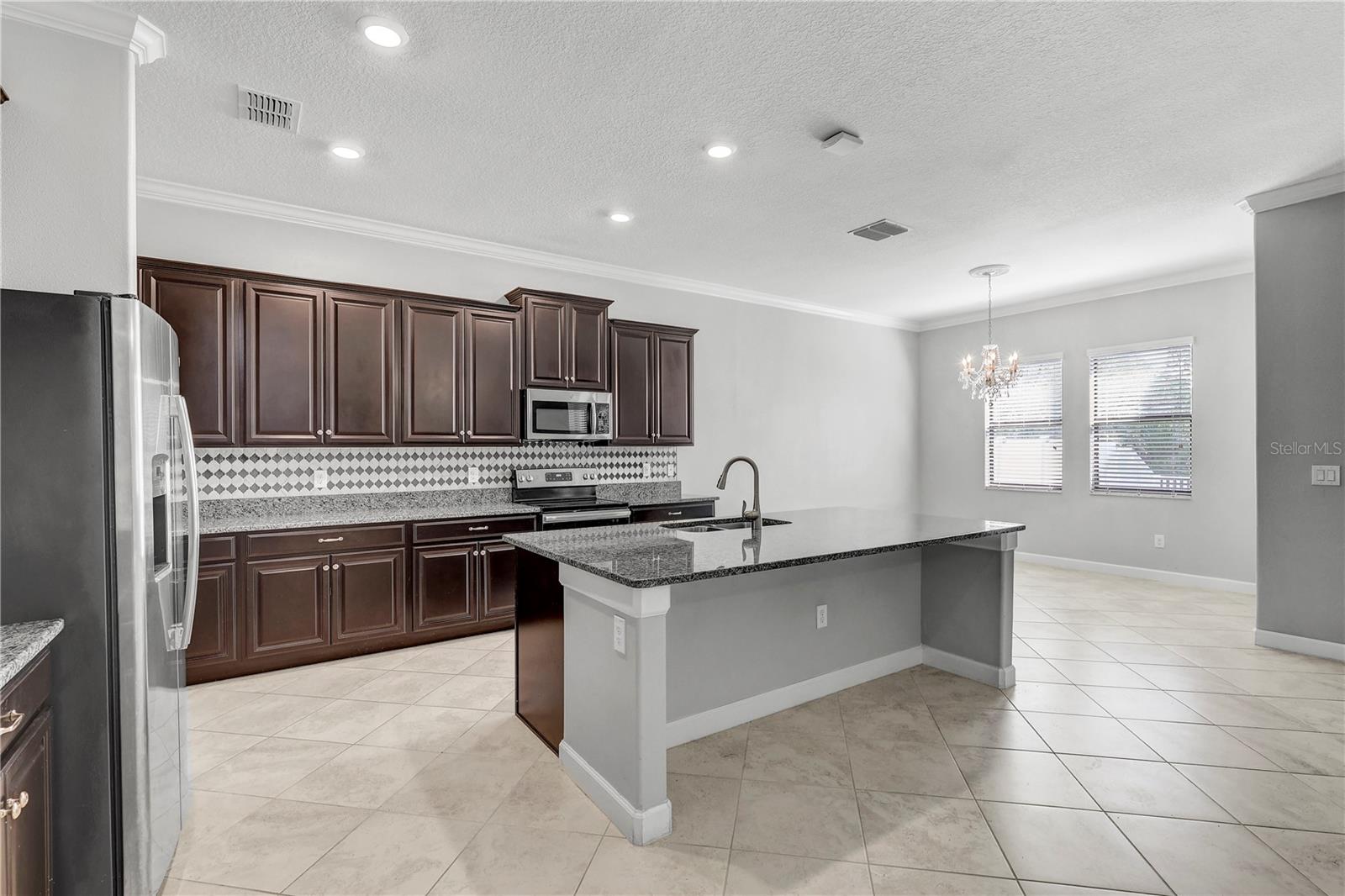 Image 22 of 74 For 13315 Orca Sound Drive