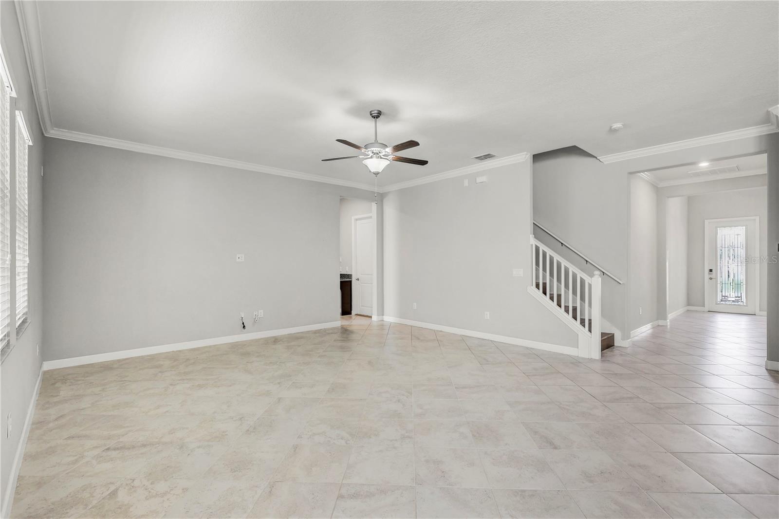 Image 23 of 74 For 13315 Orca Sound Drive