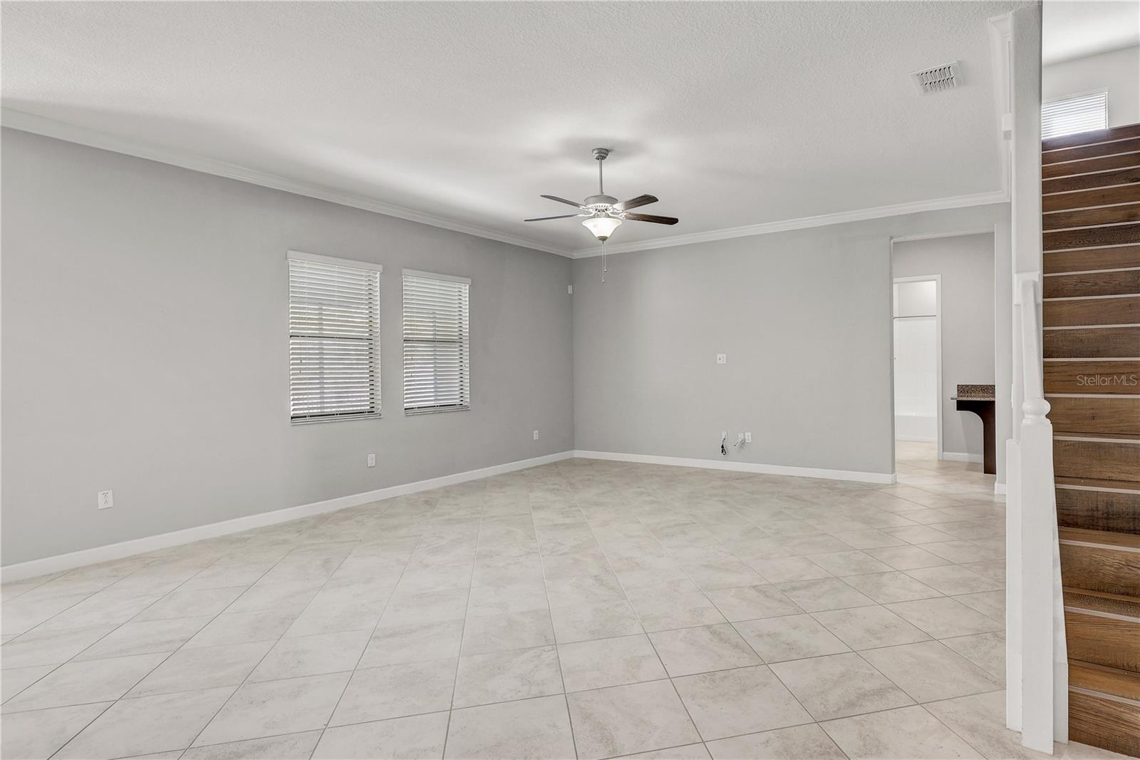 Image 24 of 74 For 13315 Orca Sound Drive