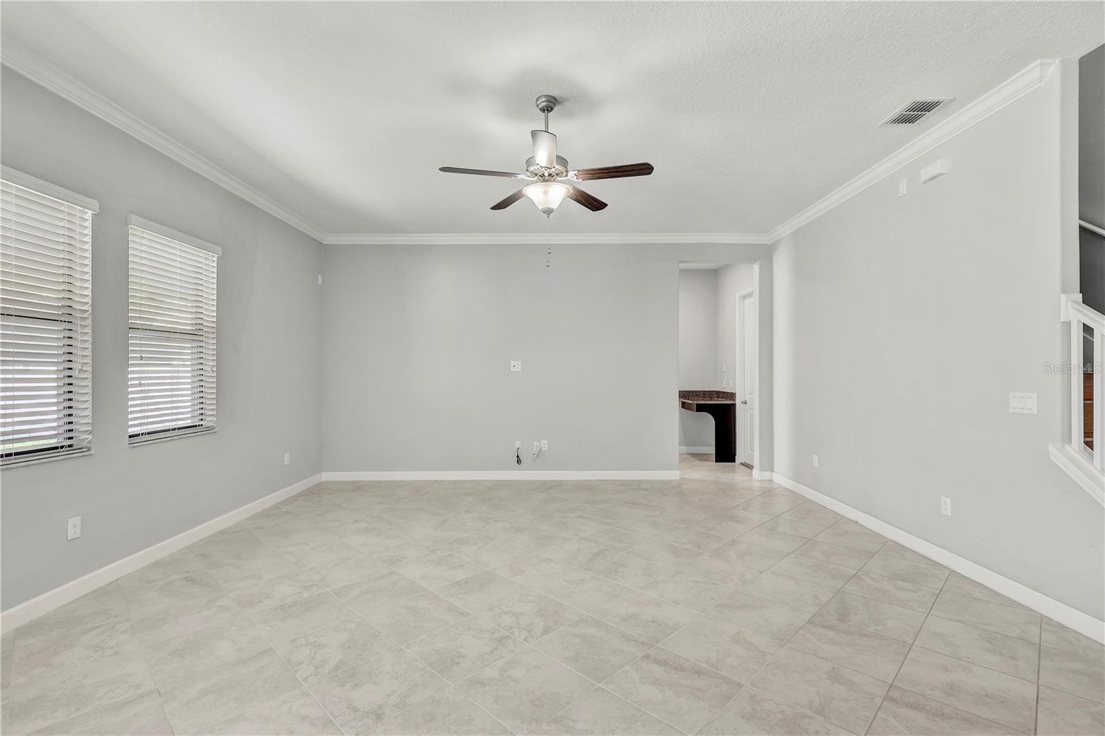 Image 26 of 74 For 13315 Orca Sound Drive