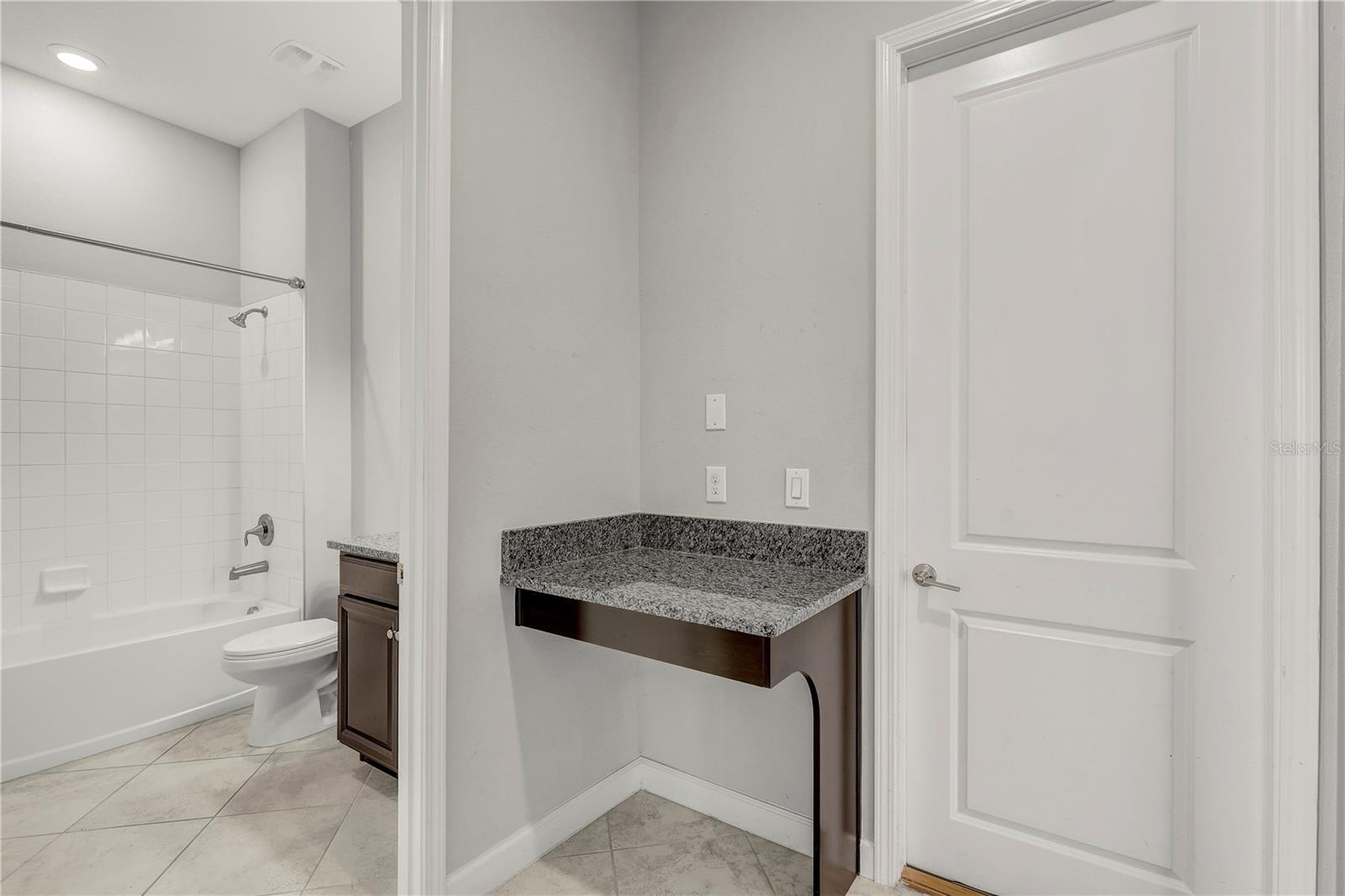 Image 27 of 74 For 13315 Orca Sound Drive