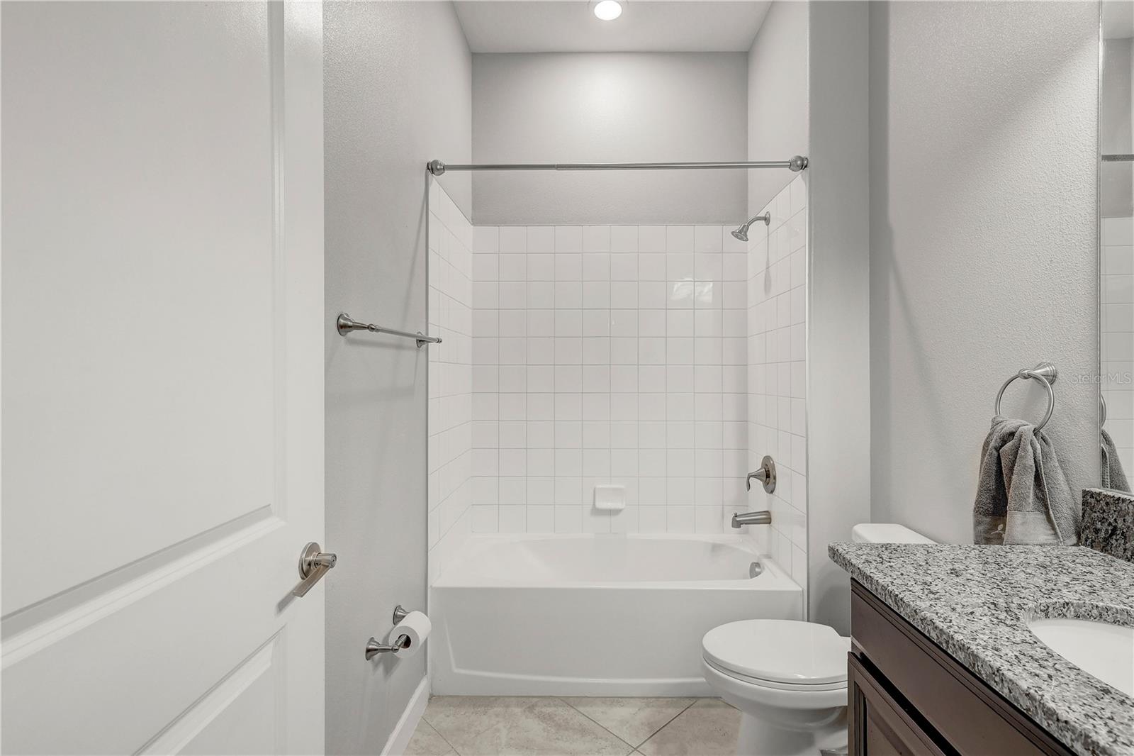 Image 28 of 74 For 13315 Orca Sound Drive