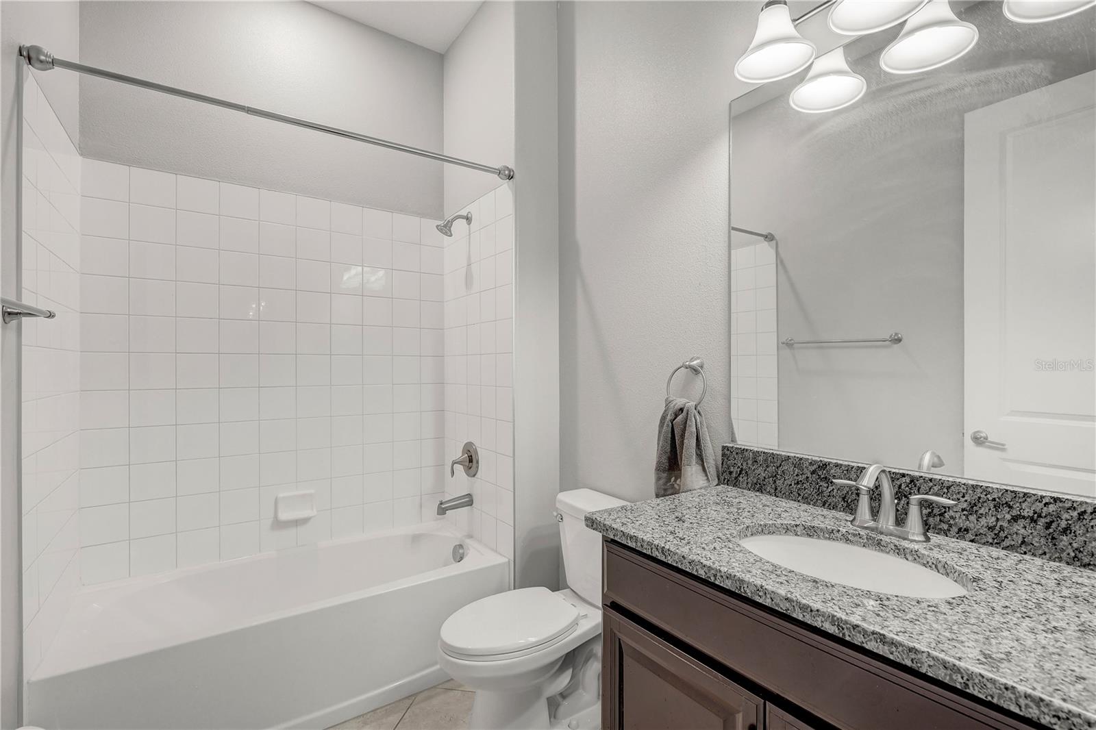 Image 29 of 74 For 13315 Orca Sound Drive