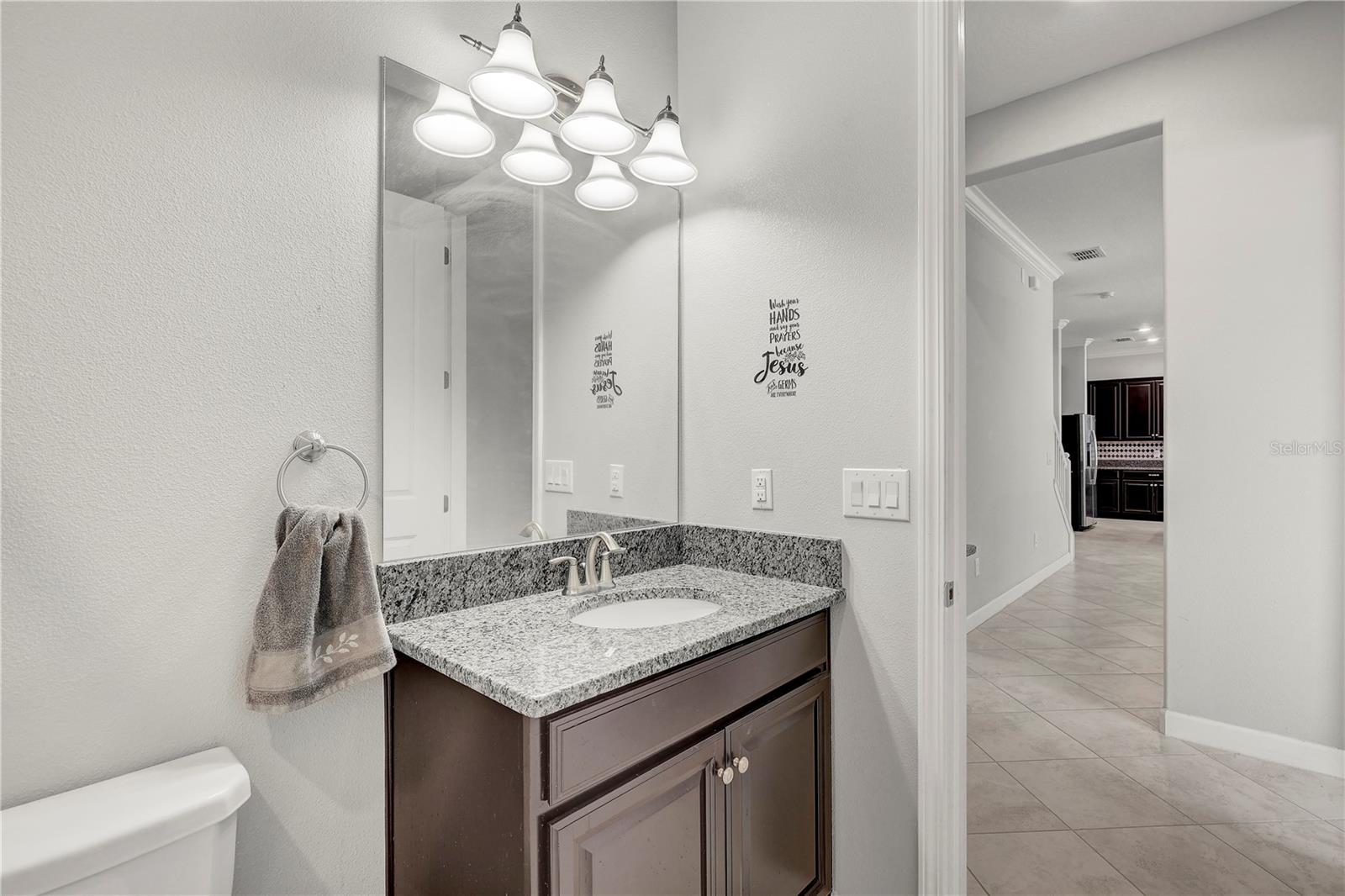 Image 30 of 74 For 13315 Orca Sound Drive