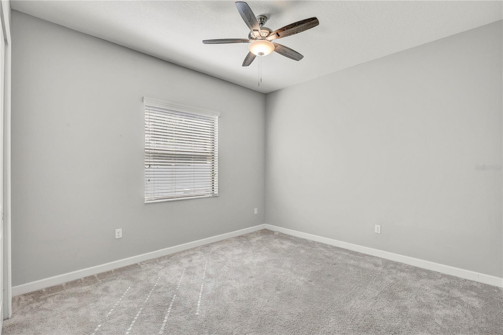 Image 31 of 74 For 13315 Orca Sound Drive