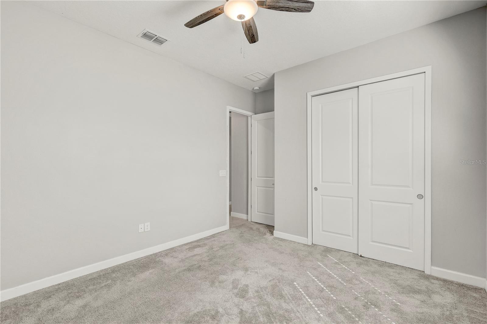 Image 32 of 74 For 13315 Orca Sound Drive