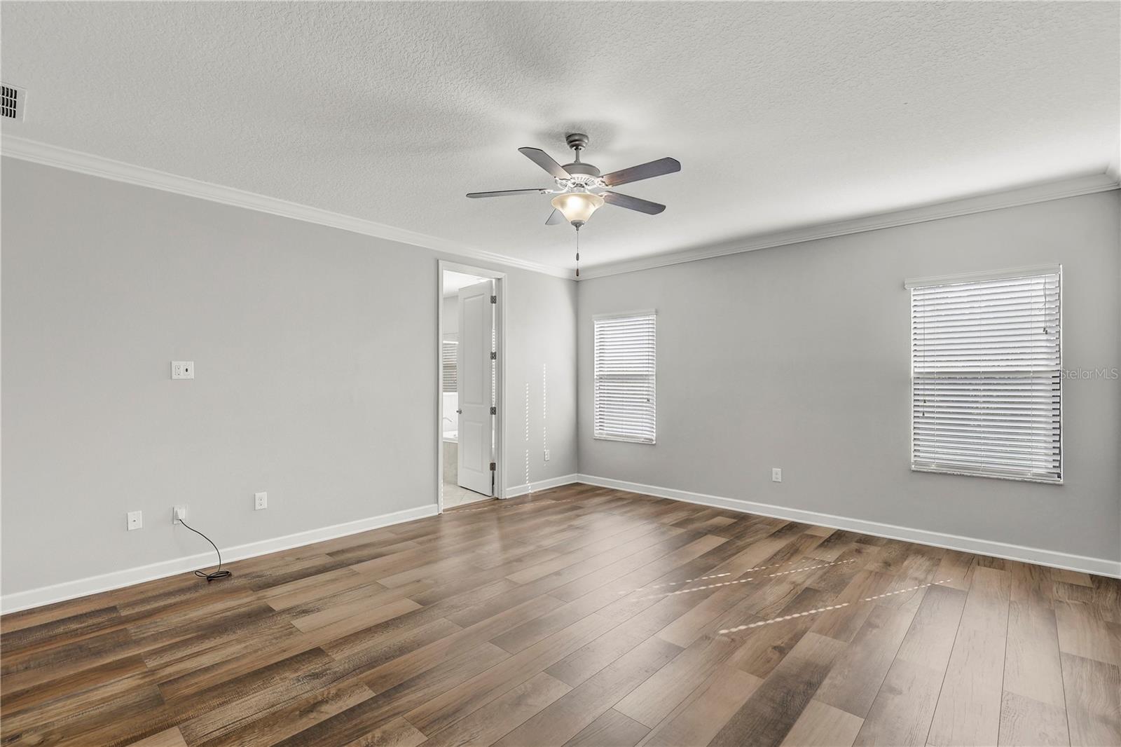 Image 36 of 74 For 13315 Orca Sound Drive