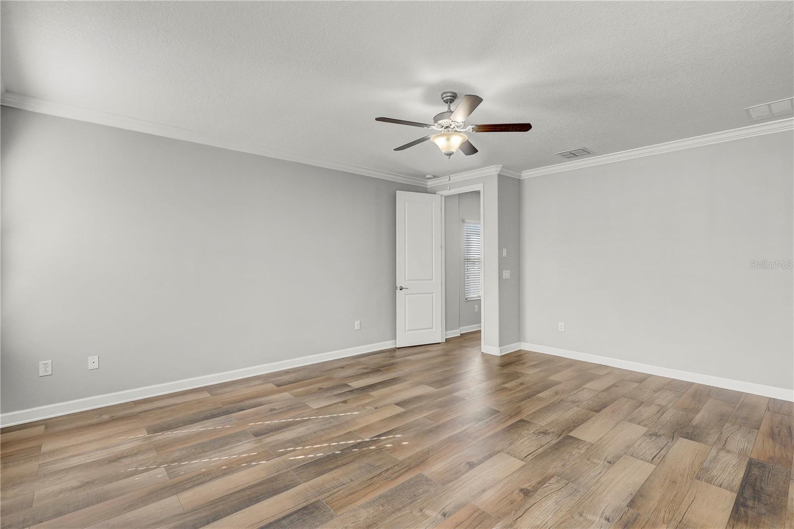 Image 37 of 74 For 13315 Orca Sound Drive