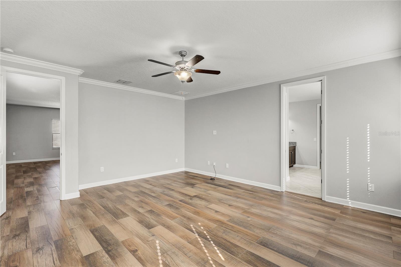 Image 38 of 74 For 13315 Orca Sound Drive