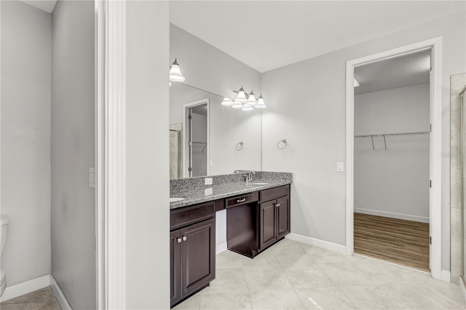 Image 39 of 74 For 13315 Orca Sound Drive