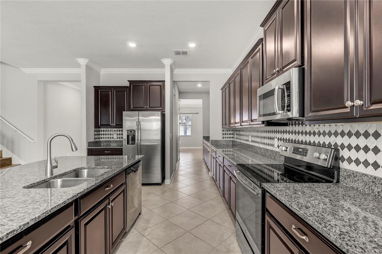 Image 4 of 74 For 13315 Orca Sound Drive