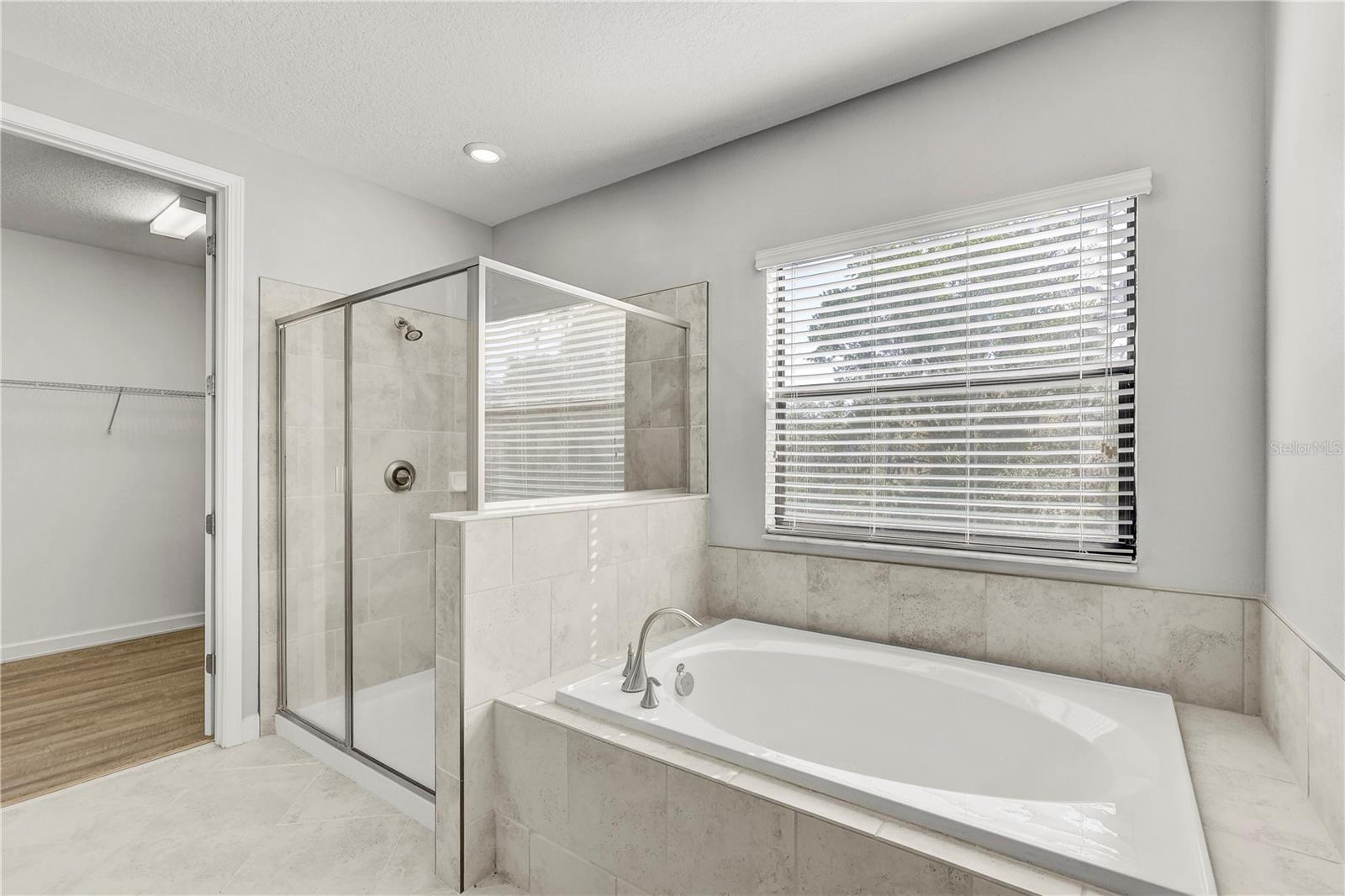 Image 40 of 74 For 13315 Orca Sound Drive