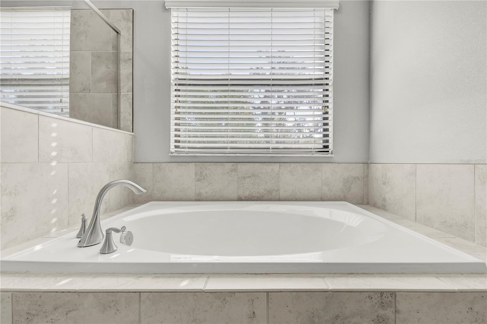 Image 41 of 74 For 13315 Orca Sound Drive