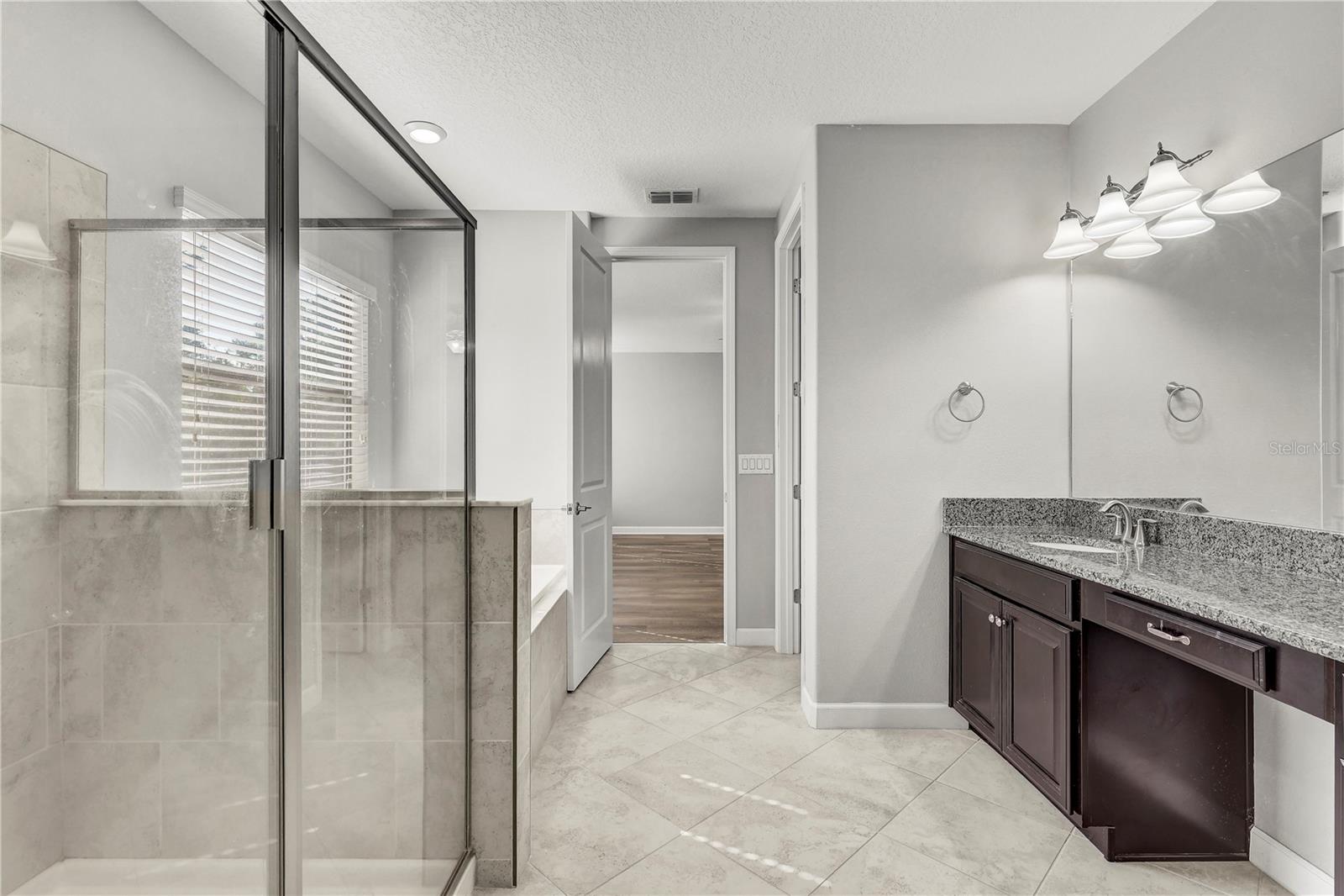 Image 42 of 74 For 13315 Orca Sound Drive