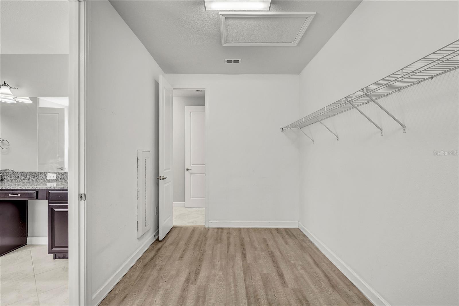 Image 44 of 74 For 13315 Orca Sound Drive