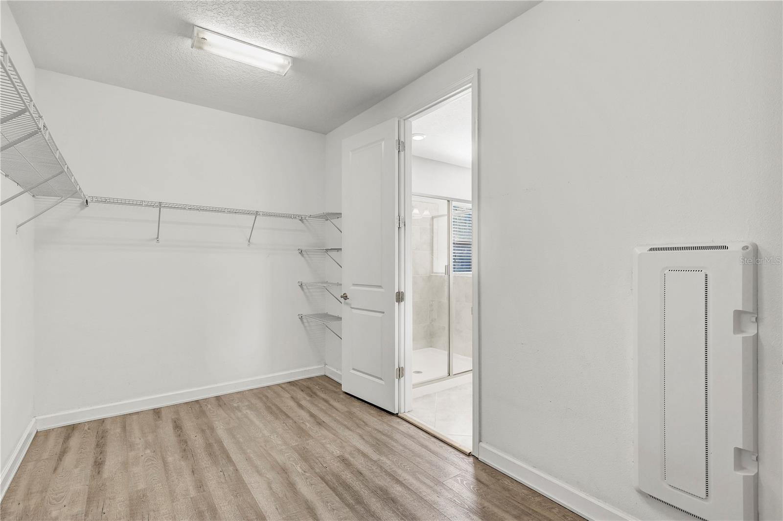 Image 45 of 74 For 13315 Orca Sound Drive