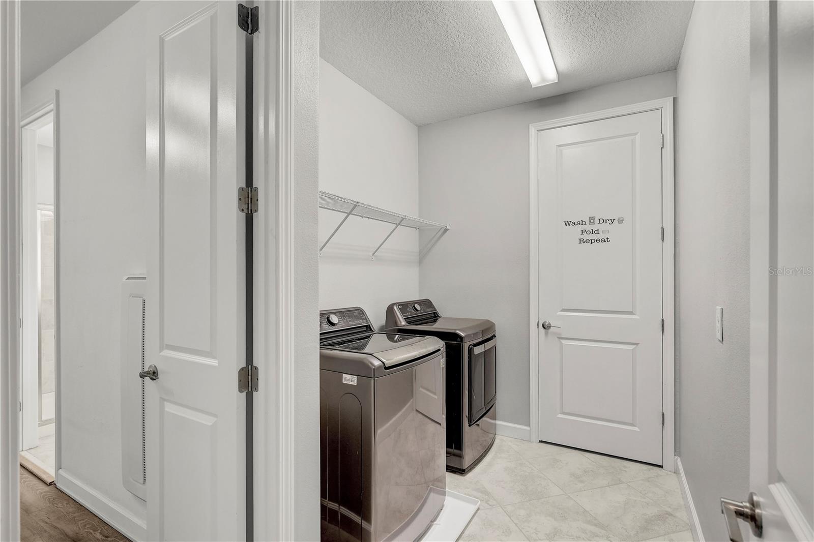 Image 46 of 74 For 13315 Orca Sound Drive