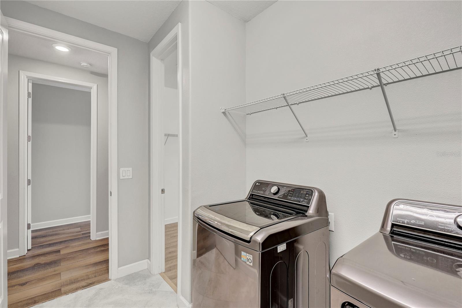 Image 47 of 74 For 13315 Orca Sound Drive