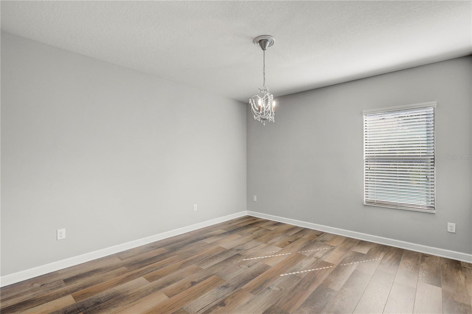 Image 48 of 74 For 13315 Orca Sound Drive